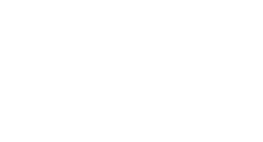 TSG