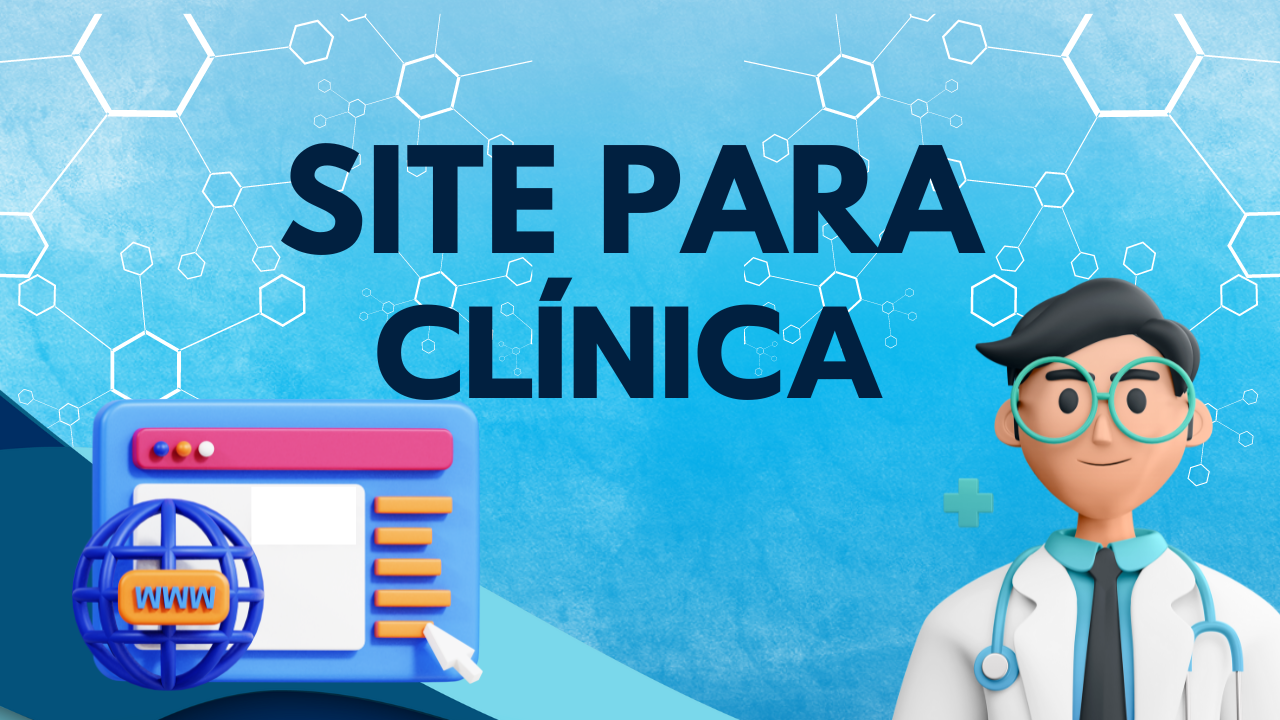 Como Escolher a Paleta de Cores Perfeita para o Seu Site - TSG