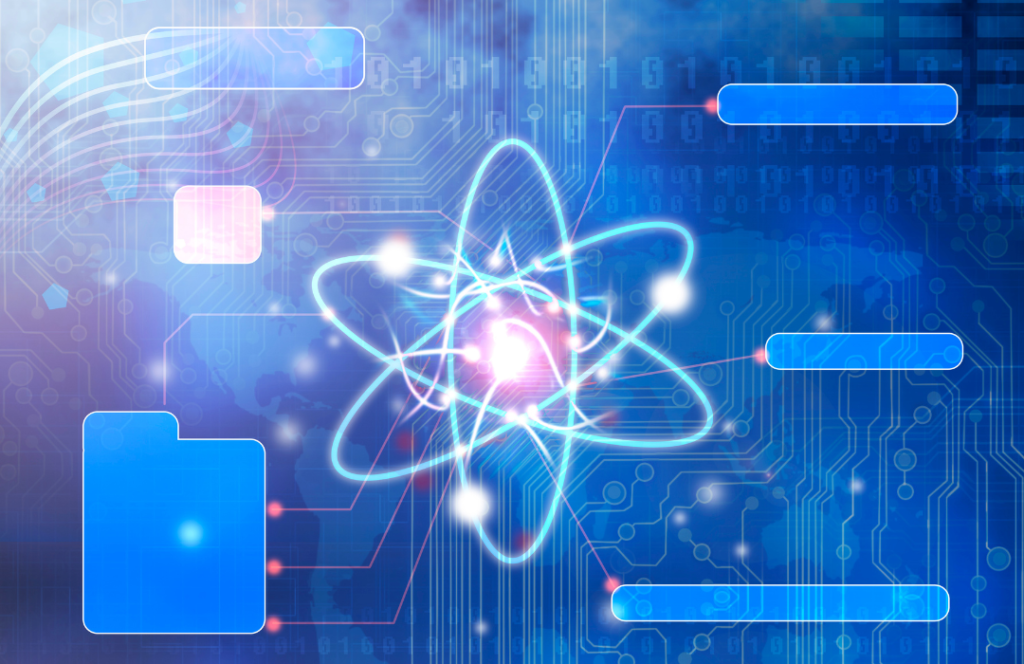 Computação quântica: o que é e onde já faz diferença