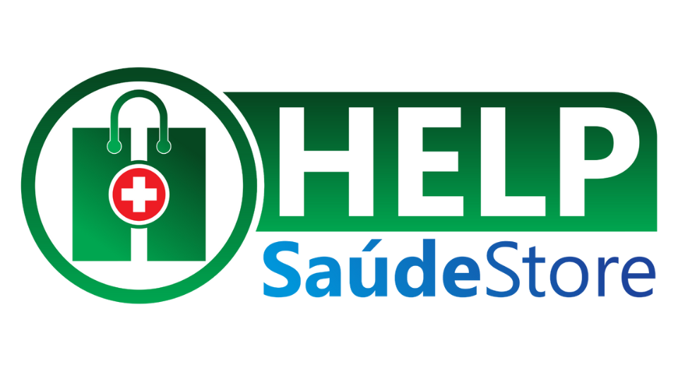 Help Saúde Store